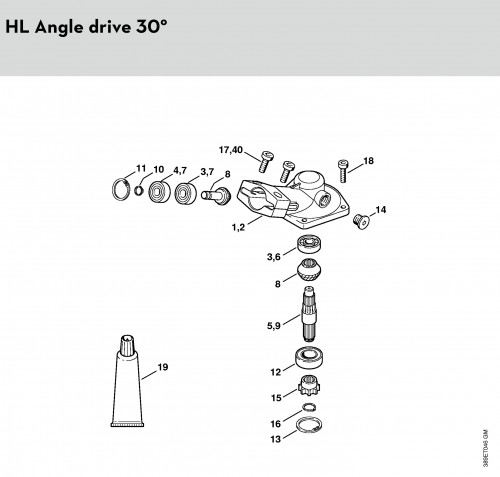 Click For Bigger Image